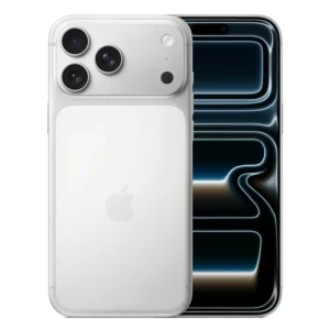 گوشی موبایل اپل آیفون مدل iPhone 17 Pro Max ظرفیت 1 ترابایت تک سیم کارت + eSIM نات اکتیو بدون رجیستری