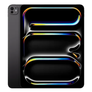 تبلت اپل آیپد پرو 13 اینچ مدل iPad Pro M5 WiFi ظرفیت 256 گیگابایت
