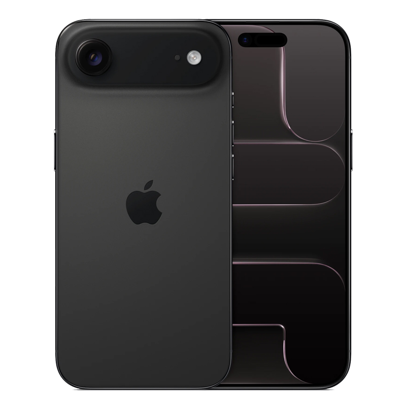 گوشی موبایل اپل آیفون مدل iPhone Air ظرفیت 1 ترابایت eSIM نات اکتیو بدون رجیستری